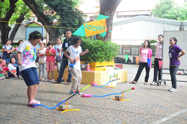 1-DSC_0763 (218)
